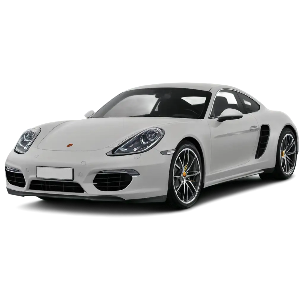 HighQuality-PNG-Image-of-Porsche-Cars-Enhance-Your-Visual-Content-with-Clarity-and-Detail