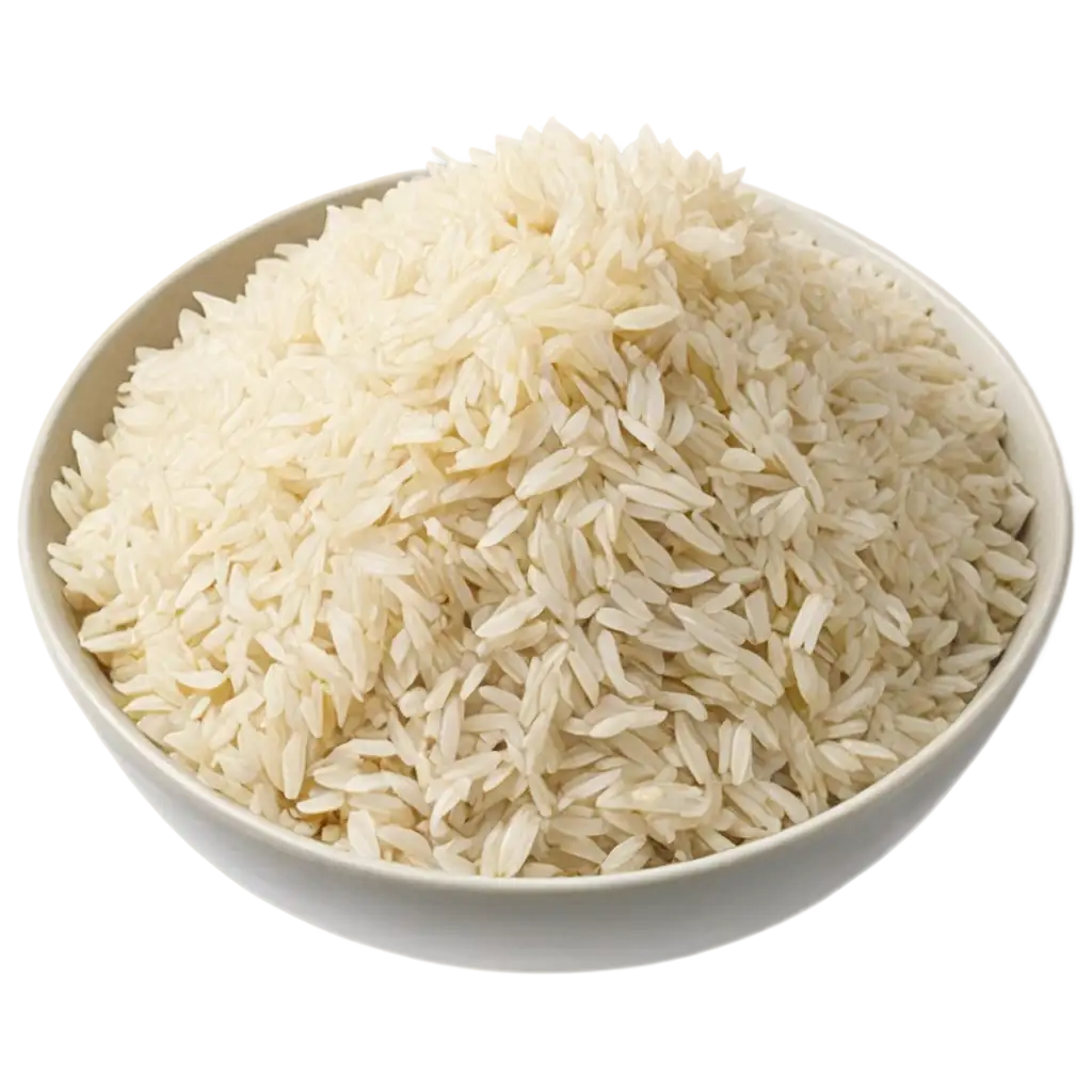 HighQuality-Rice-PNG-Image-for-Diverse-Applications