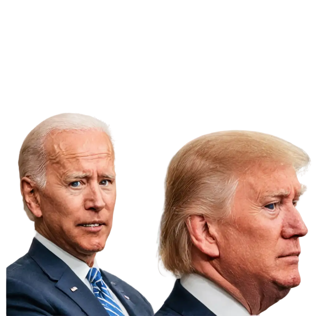 Joe-Biden-and-Donald-Trump-Police-PNG-A-Powerful-Political-and-Law-Enforcement-Image-Format