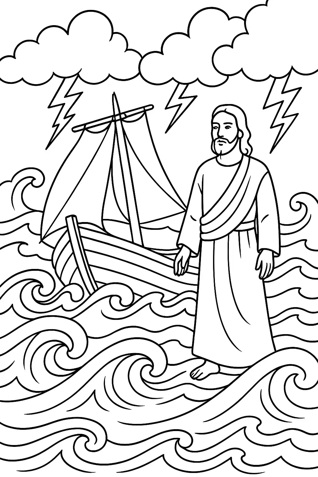 https://file.aiquickdraw.com/imgcompressed/img/compressed_d9c95db93f103c8c57fd8bec4dbfa749.webp