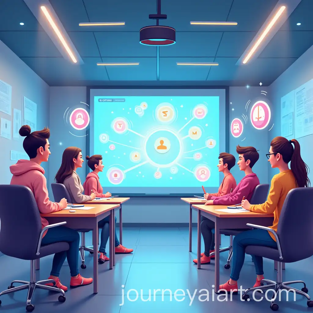 Futuristic-Virtual-Reality-Classroom-Training-Soft-Skills