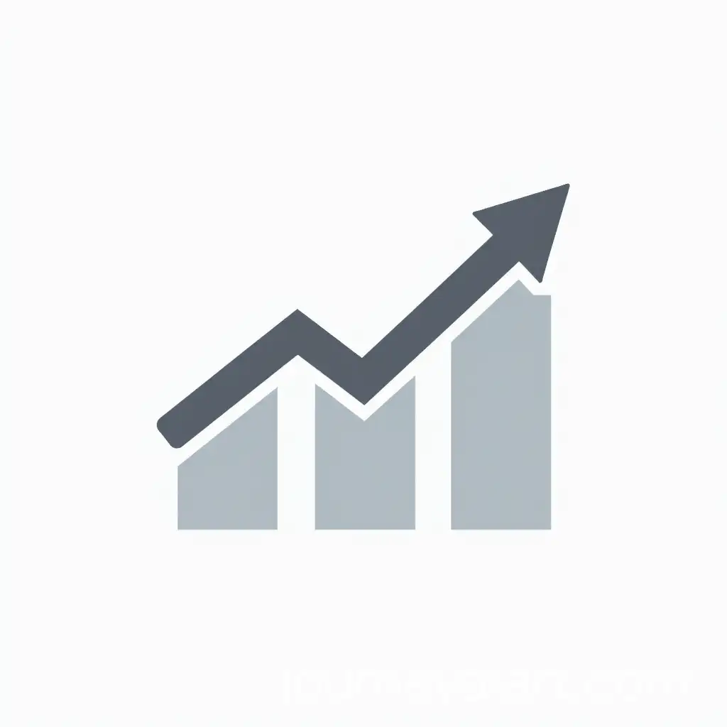 NextGen-Marketing-Logo-with-Upward-Statistics-Arrow-in-Letter-N