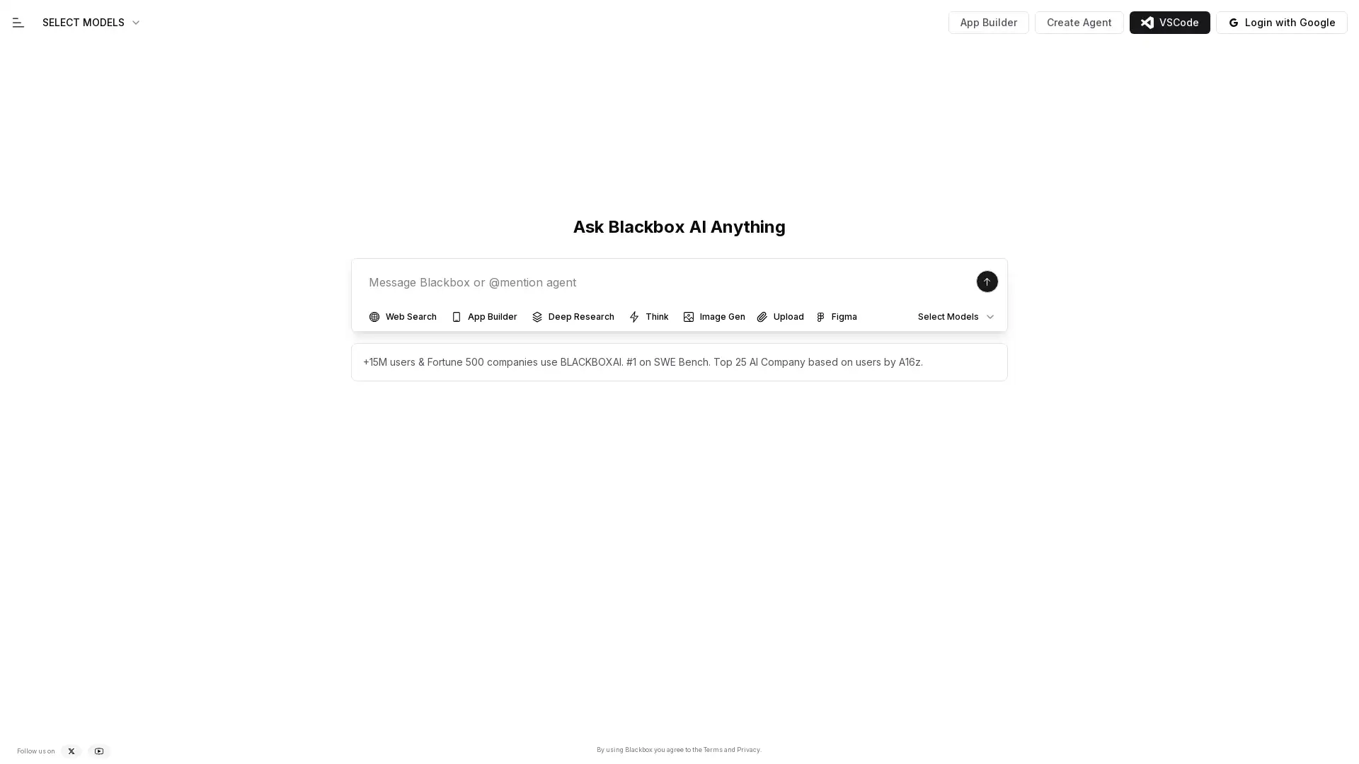 makeuseof.ai