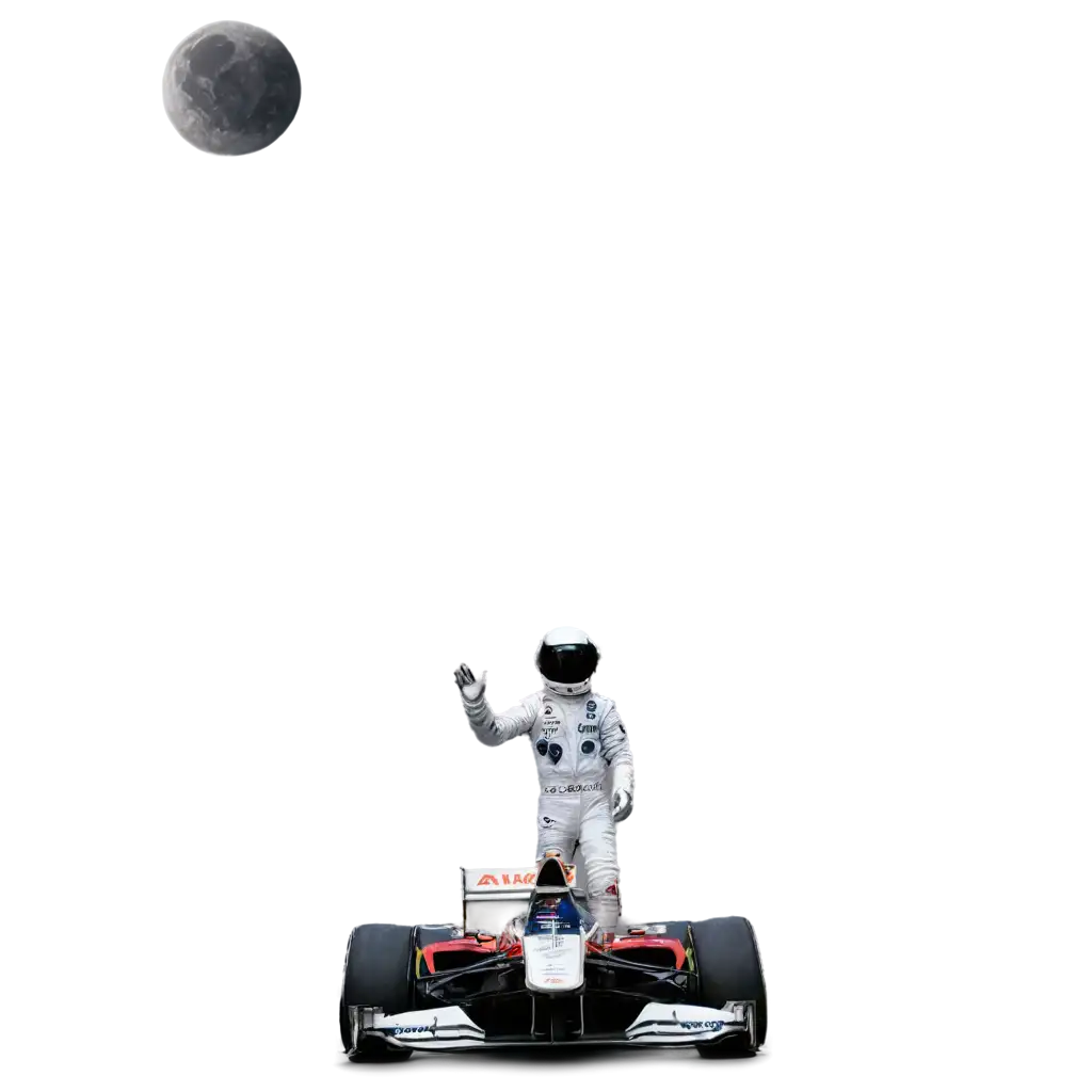 HighQuality-PNG-Image-of-an-F1-Driver-Leaving-Earth-for-the-Moon