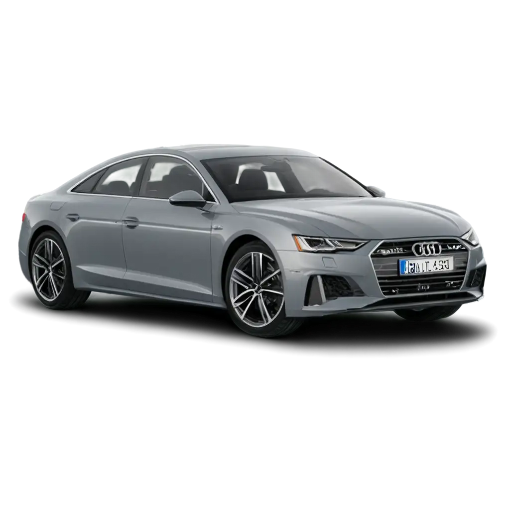 Audi-Car-PNG-Image-HighQuality-Transparent-Format-for-Versatile-Usage