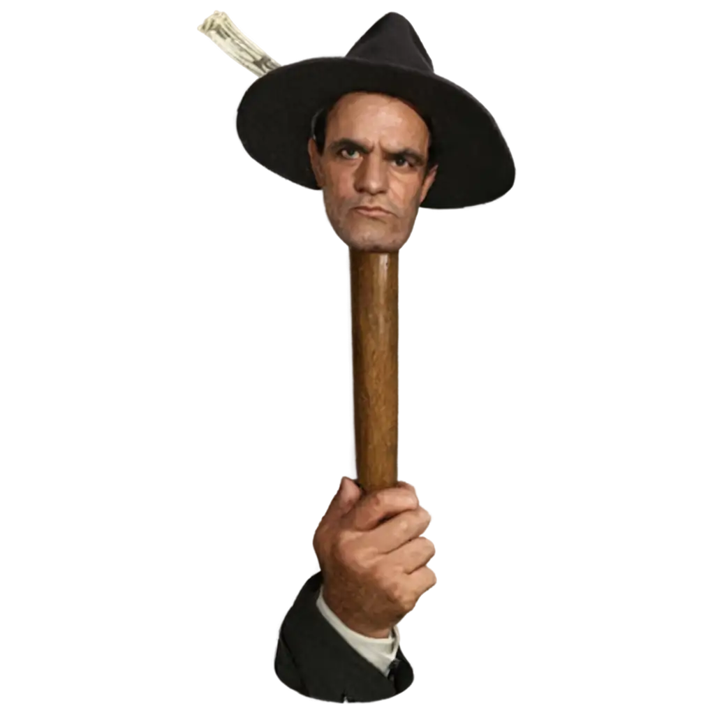 MAFIA-O-DEMOCRACIA-PNGPNG-Imagen-y-Usos-Exploring-Power-Struggles-and-Political-Themes-in-a-HighQuality-Format