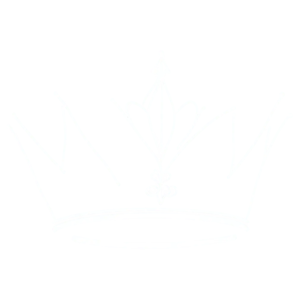 Silver-Crown-Outline-PNG-for-YouTube-Channel-Member-Badge-Clean-Modern-32x32-Pixel-Design