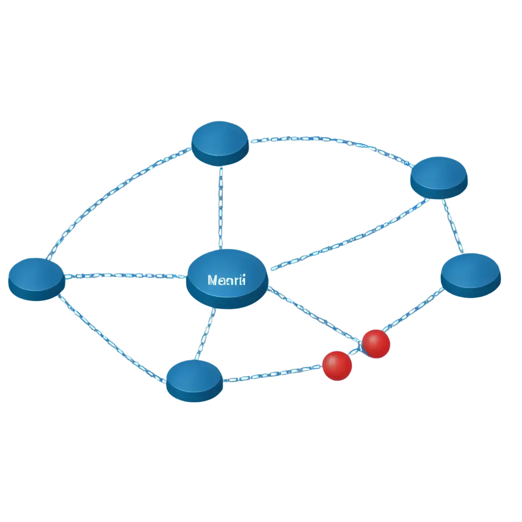 Static-Routing-PNG-Visual-Guide-for-Configuring-LAN-and-WAN-Networks