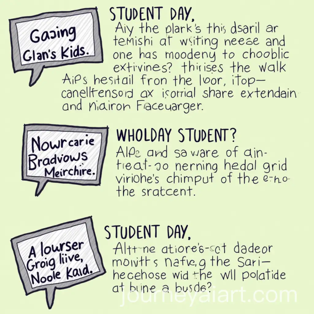 Joyful-Kids-Celebrating-Student-Day-in-a-Vibrant-Classroom