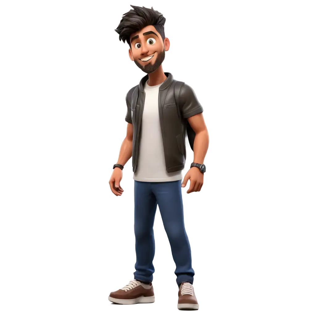 Tech-Bro-Character-3D-PNG-Image-Perfect-for-Digital-and-Creative-Projects