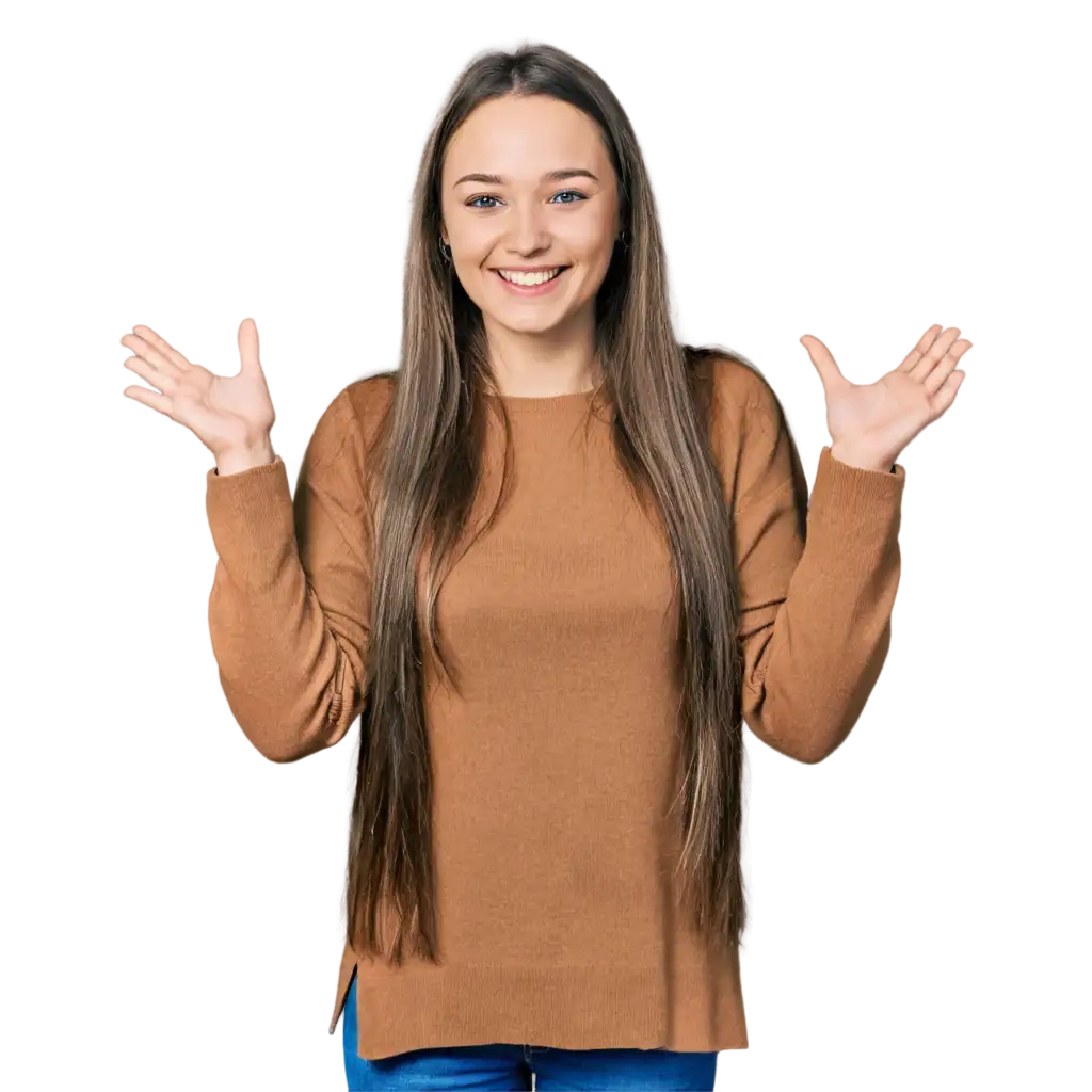 Smiling-Slavic-Girl-PNG-Image-for-Various-Creative-Uses