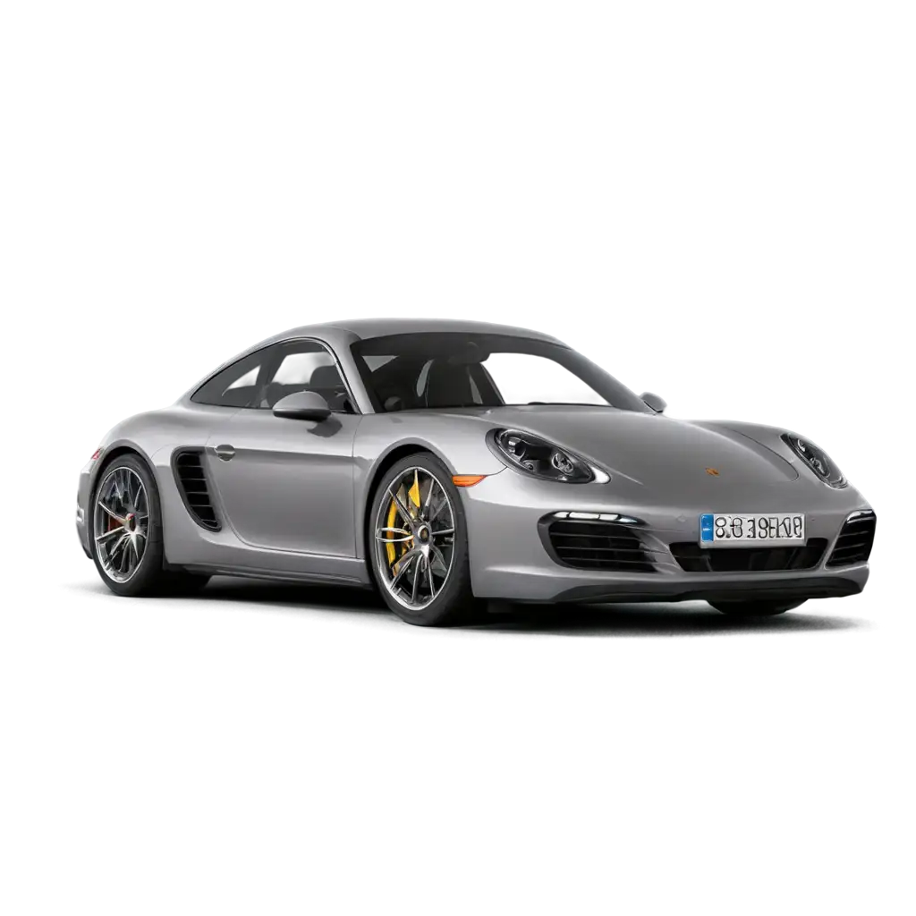 HighQuality-PNG-Image-of-a-Porsche-Car-for-Enhanced-Digital-Artistry