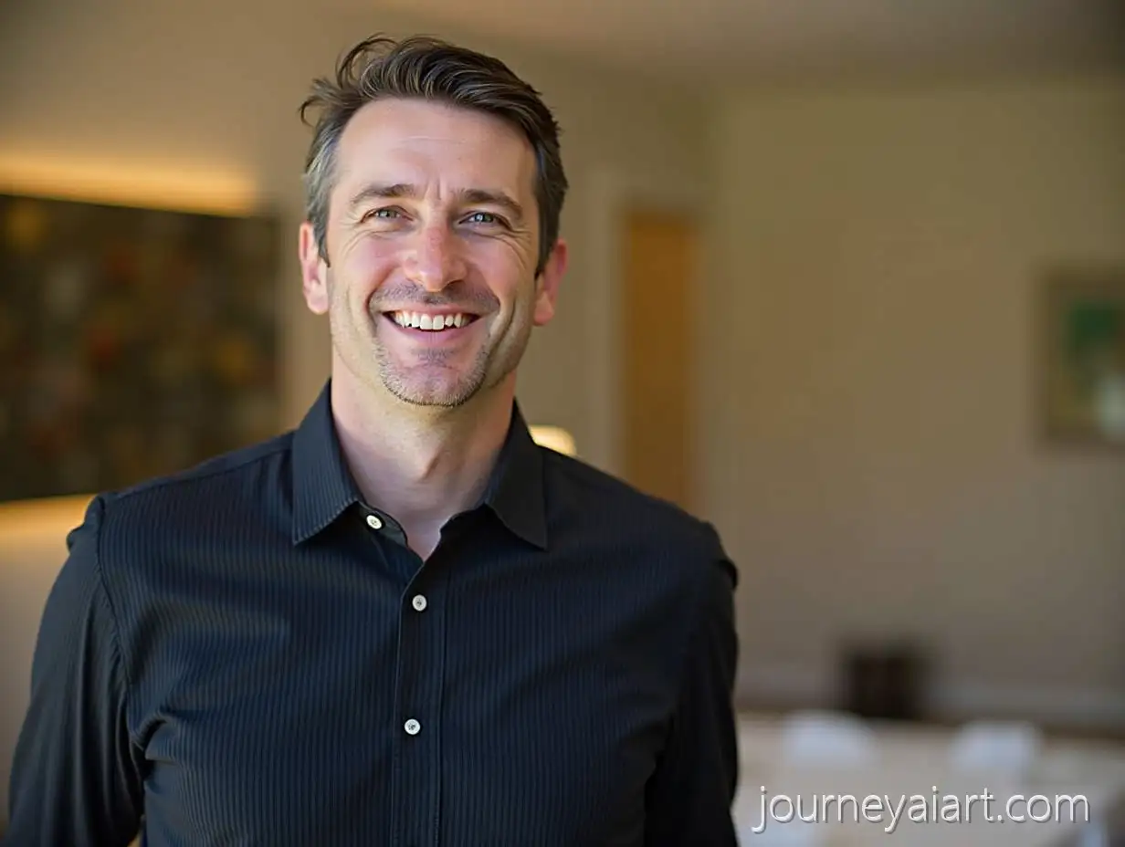 Portrait-of-Don-Lorenzo-in-Historical-Setting