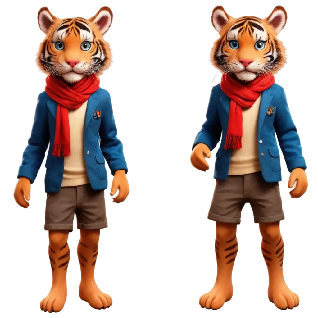 Sammy-the-Tiger-Playful-PNG-Image-with-Ultra-HDR-and-Hyper-Realistic-Detailing