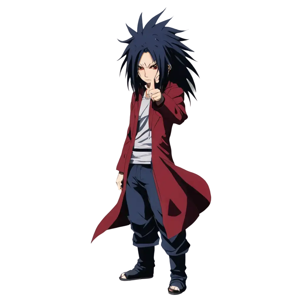 Uchiha-Madara-PNG-Image-Powerful-Visual-Representation-of-a-Legendary-Character