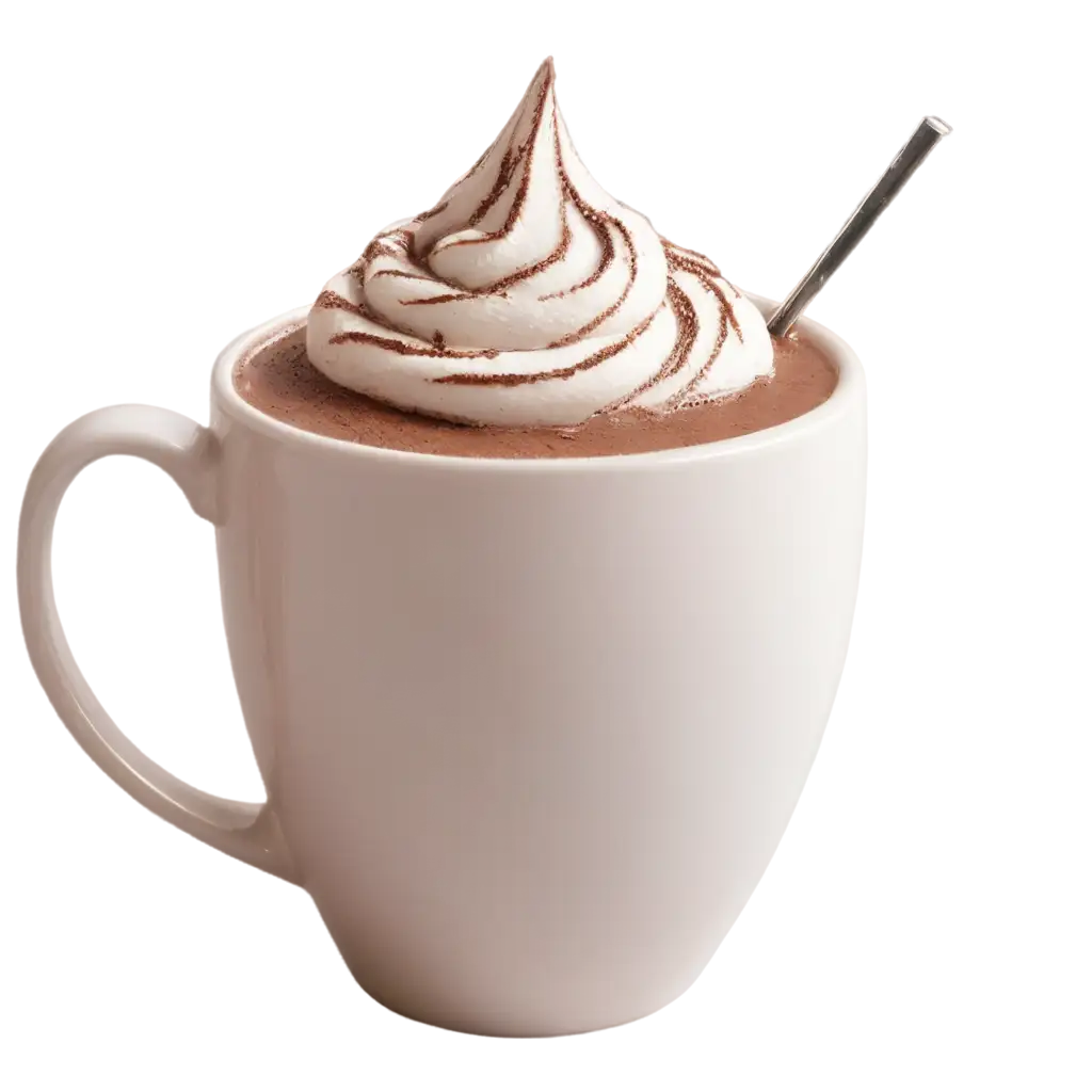 Hot-Chocolate-PNG-Image-A-Deliciously-Clear-HighQuality-Visual-Asset