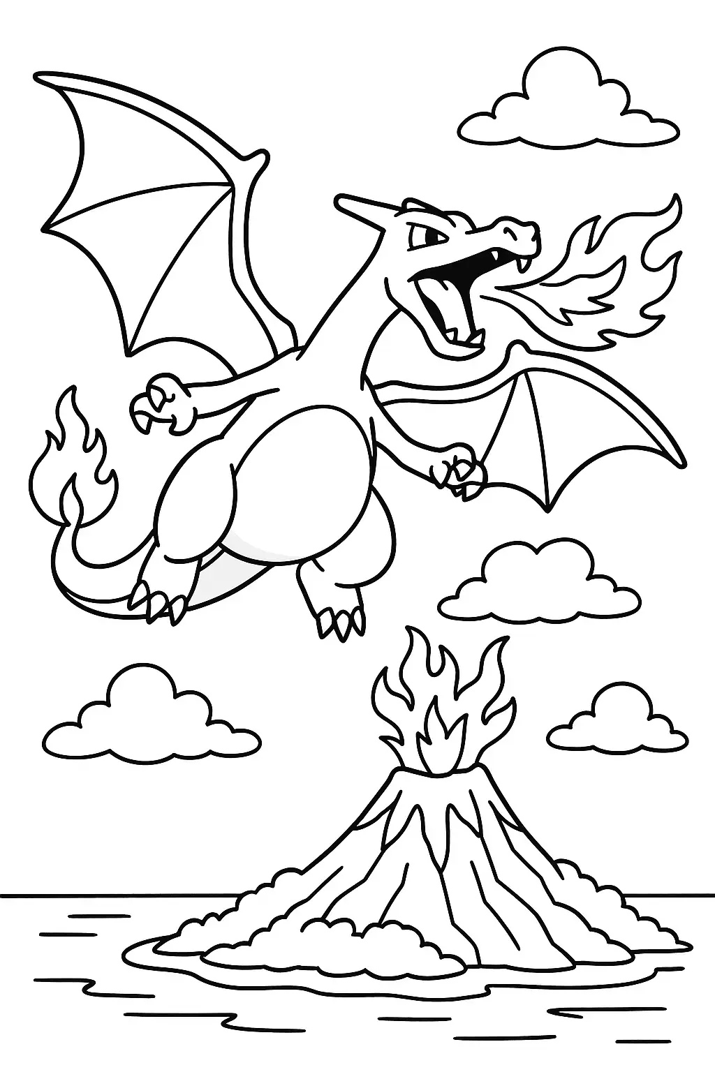 https://file.aiquickdraw.com/imgcompressed/img/compressed_d9f046f8f08a4871f363a88cbcf637ea.webp
