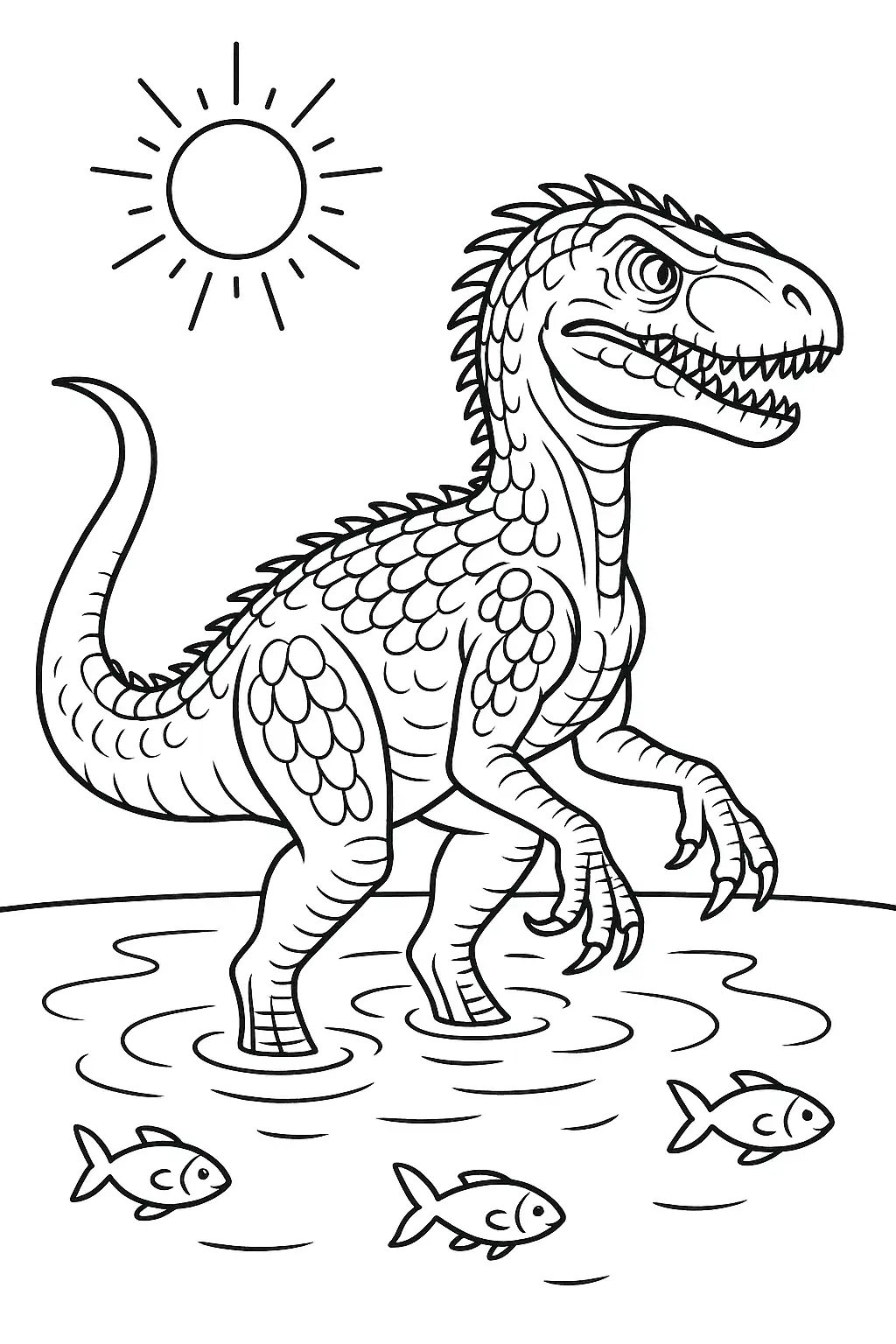 https://file.aiquickdraw.com/imgcompressed/img/compressed_d9f0d54044ba11f8d3b81b4ee247d3c7.webp