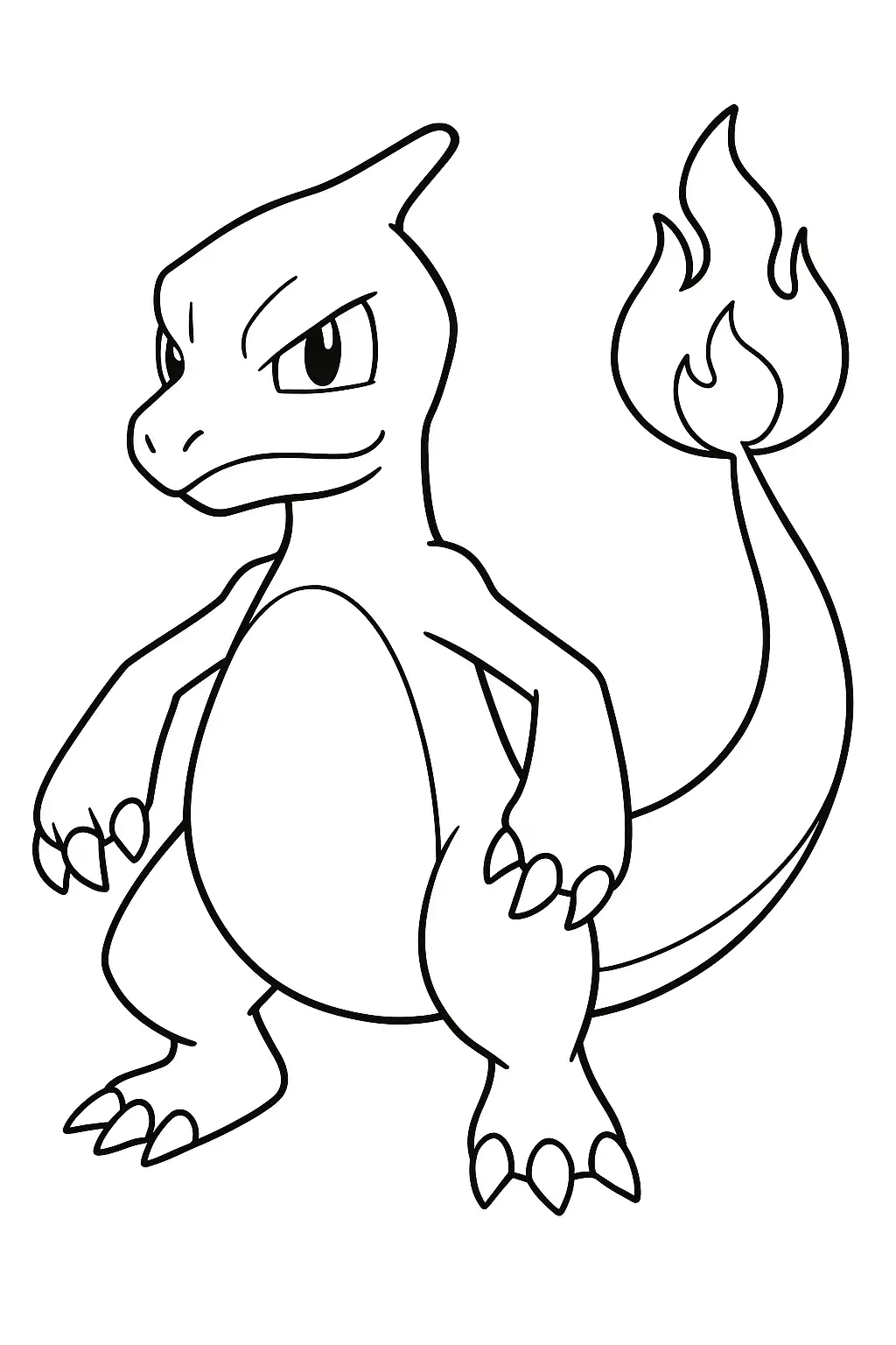 https://file.aiquickdraw.com/imgcompressed/img/compressed_d9f0f090c18ea228e603d5766997fd44.webp