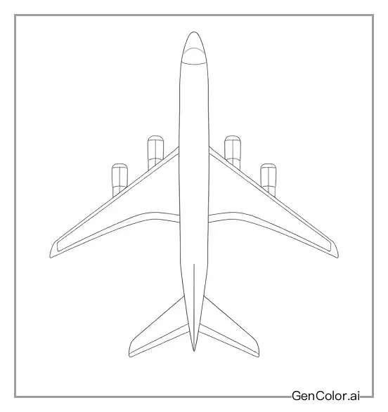 https://file.aiquickdraw.com/imgcompressed/img/compressed_d9f50b4f540700af9c1c4d7a91873b76.webp