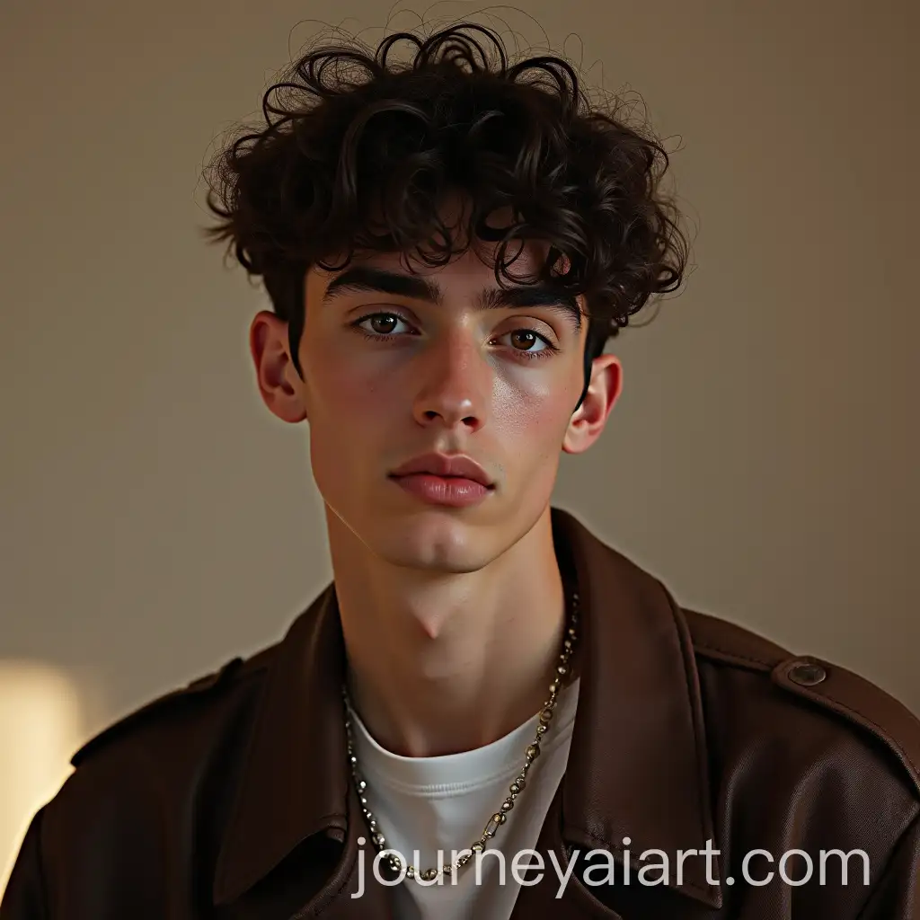 18YearOld-Boy-Resembling-Timothe-Chalamet-and-JVKE