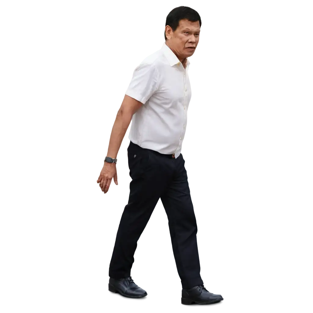 HighQuality-PNG-Image-of-Duterte-Digital-Art-Inspired-by-Philippine-Leadership