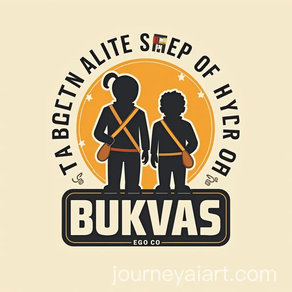 Two-Bukvas-S-Logo-Design-Concept