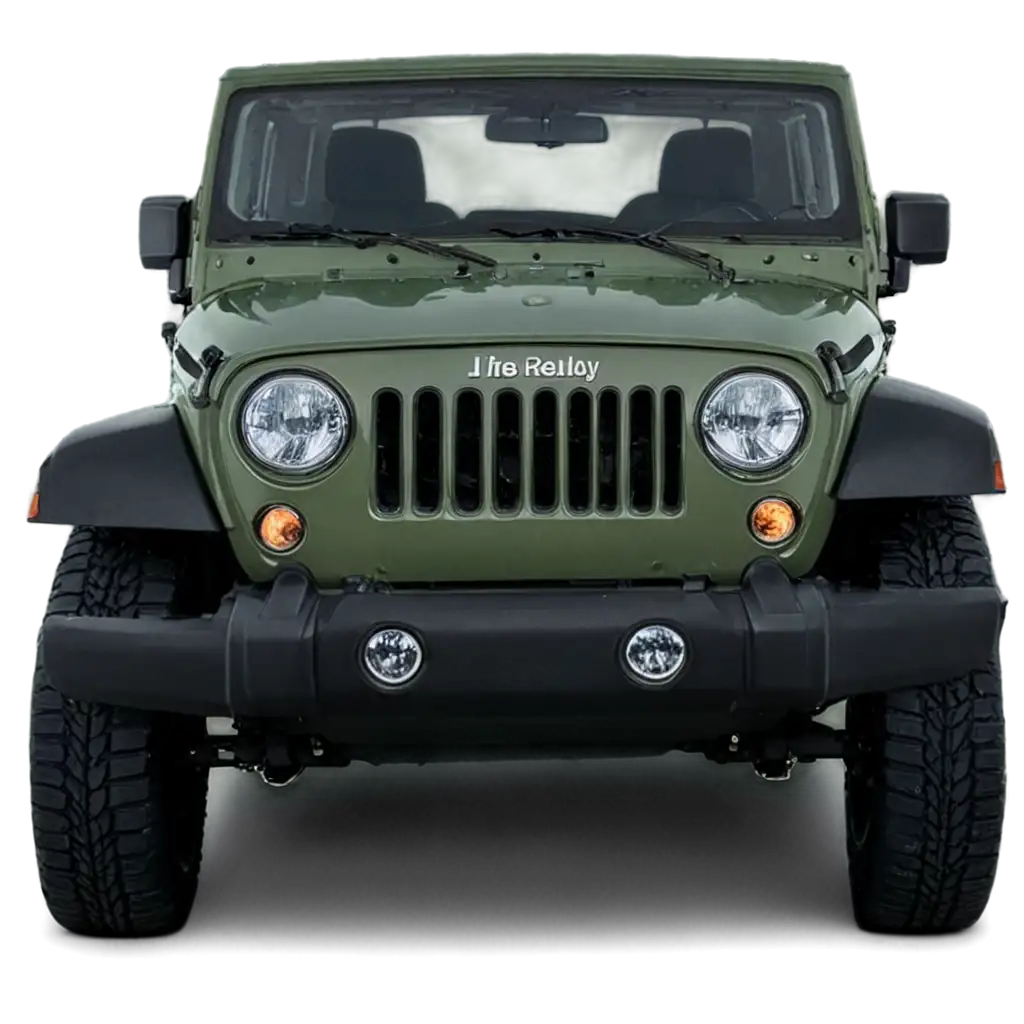 WLly-Jeep-Front-PNG-Image-HighQuality-and-Versatile