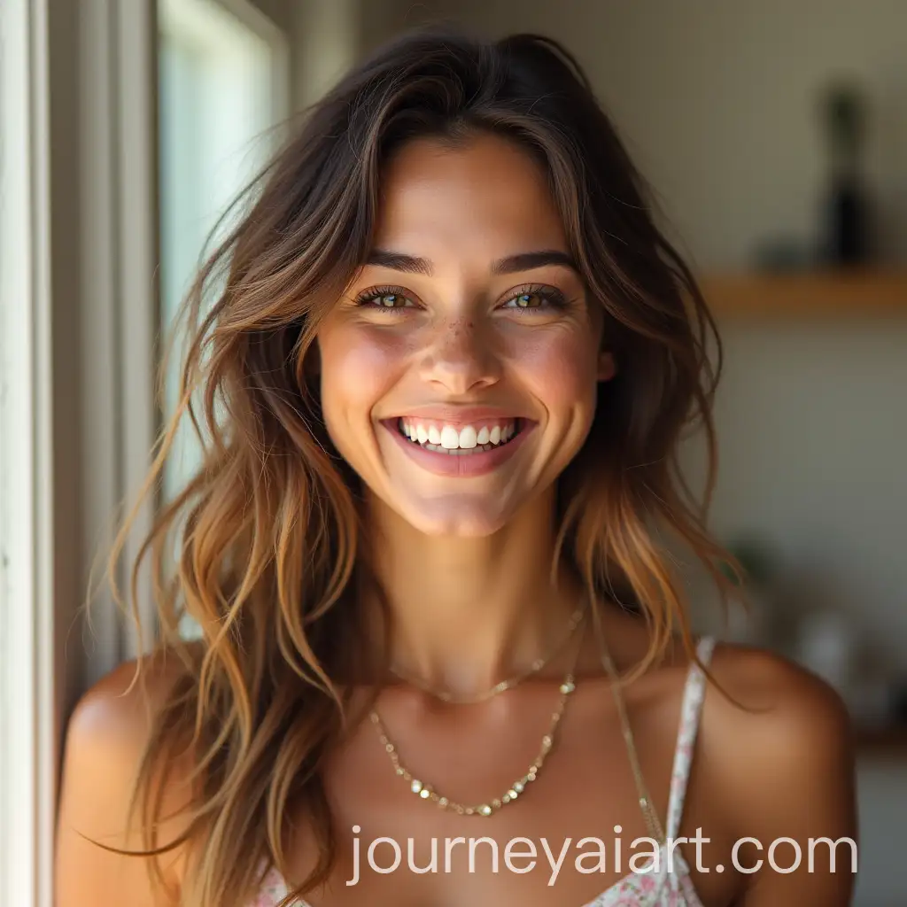 Dream-Girl-with-a-Beautiful-Smile