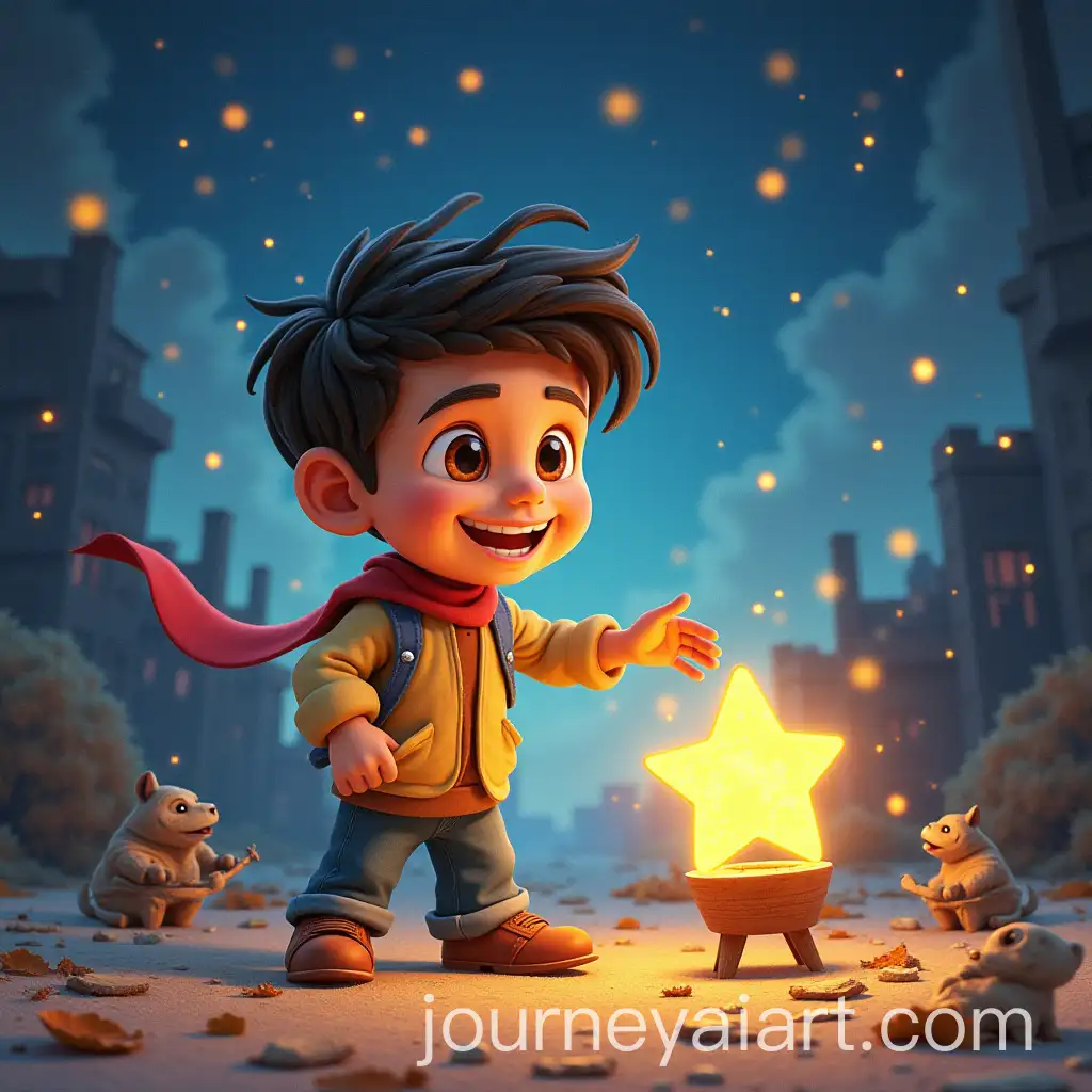 Mateo-and-the-Magic-Star-Artwork-with-AR-Aspect
