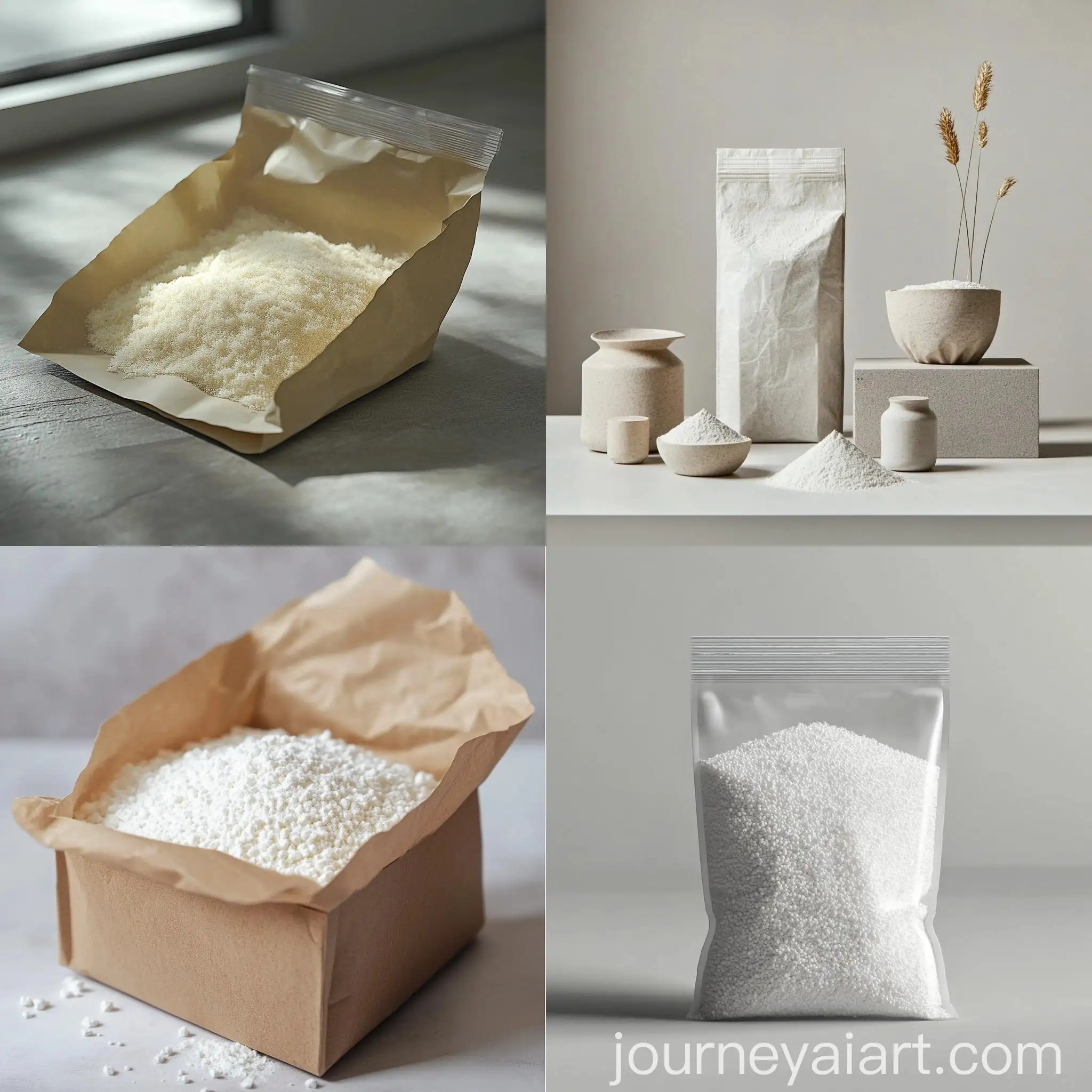 Designing-Packaging-for-Fiber-Powder-Version-61-Aspect-Ratio-11