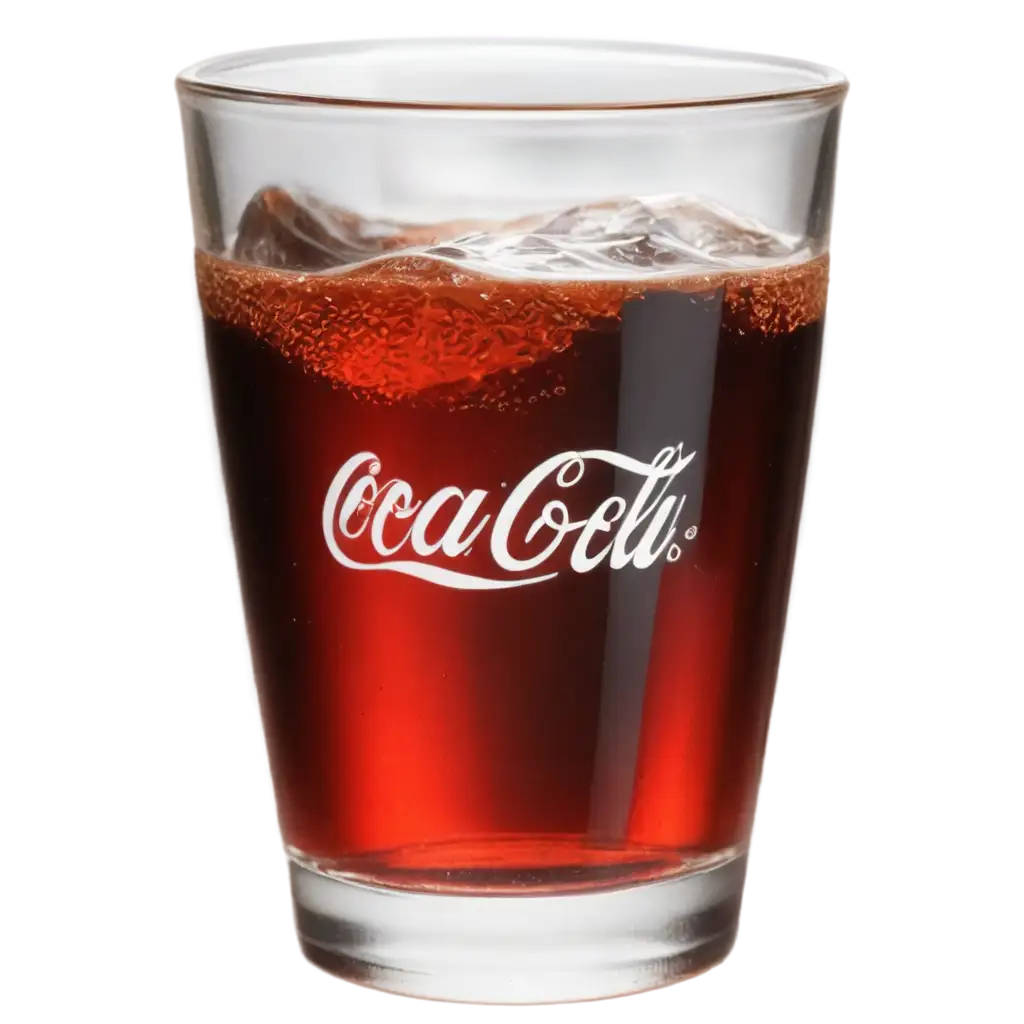 CocaCola-Drink-in-a-CocaCola-Glass-Cup-PNG-HighPNG-Image-Usage-ScenariosQuality-Image-for-Clear-Visual-Appeal