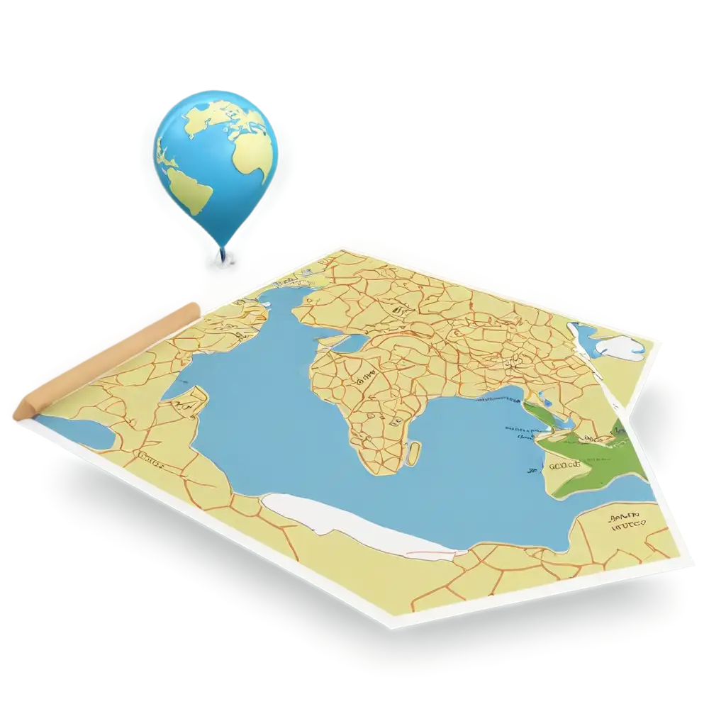 HighResolution-3D-Map-PNG-for-Enhanced-Visual-Clarity-and-Precision
