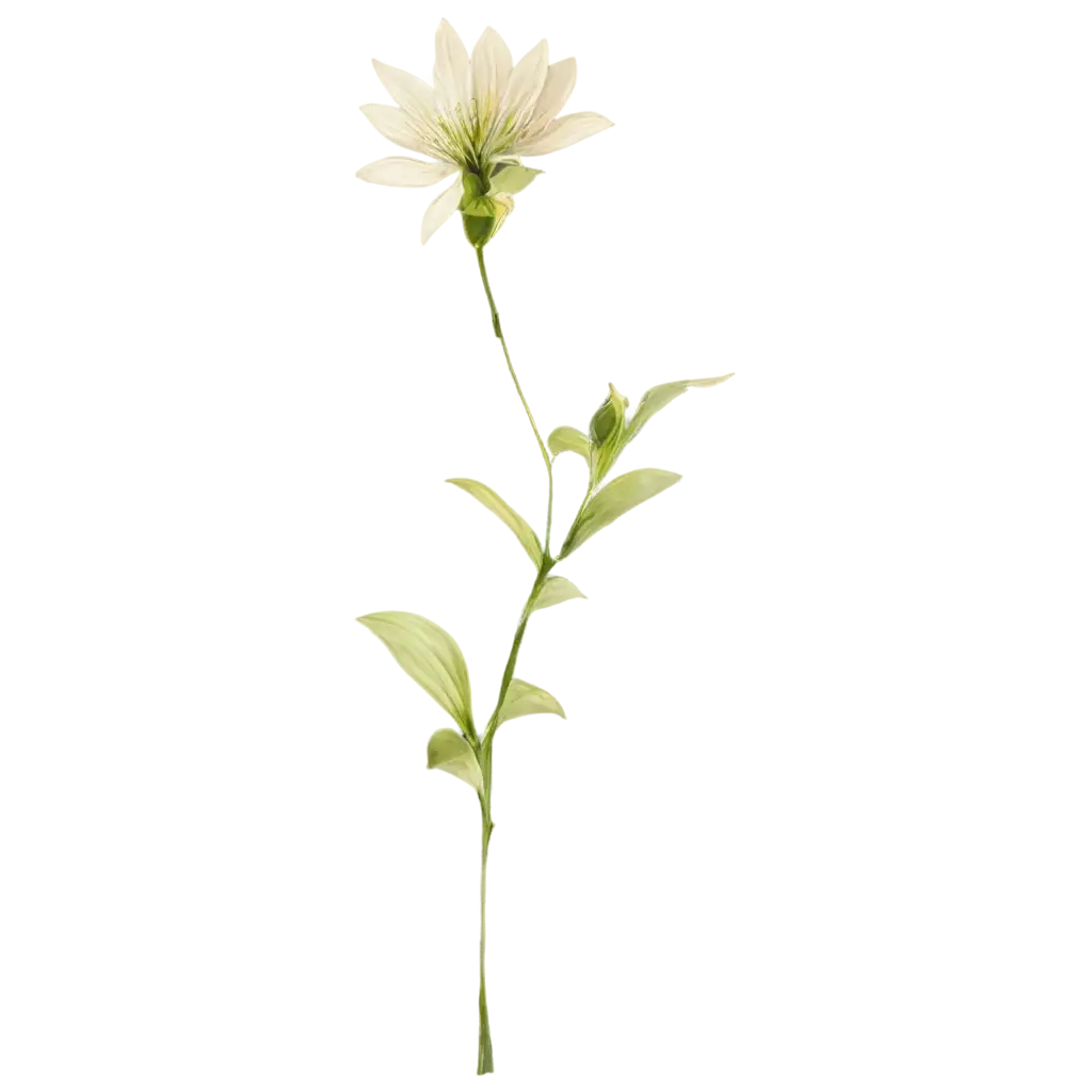 Stunning-Flower-PNG-Image-for-Versatile-Use-Perfect-for-Transparent-Backgrounds-and-HighQuality-Visuals