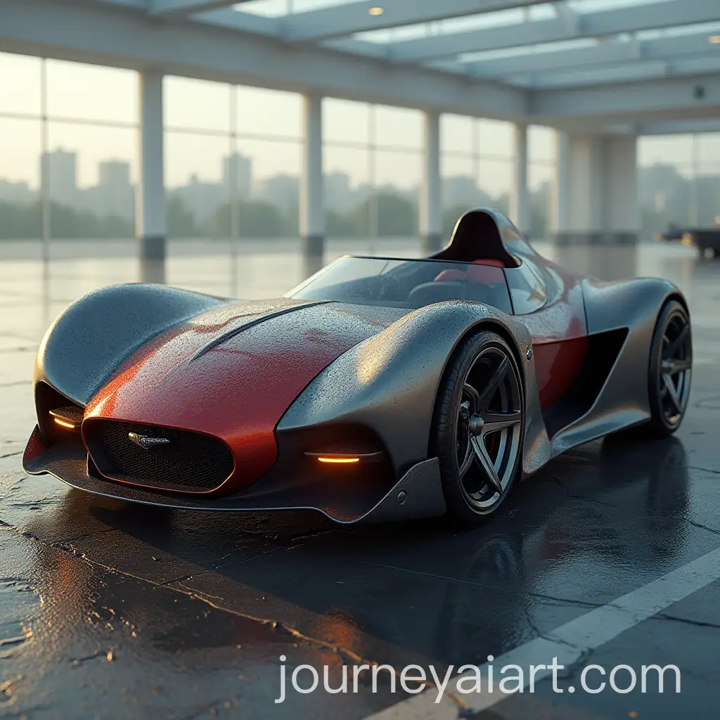 The-Machine-Pomenja-A-Futuristic-Car-with-Unique-Abilities