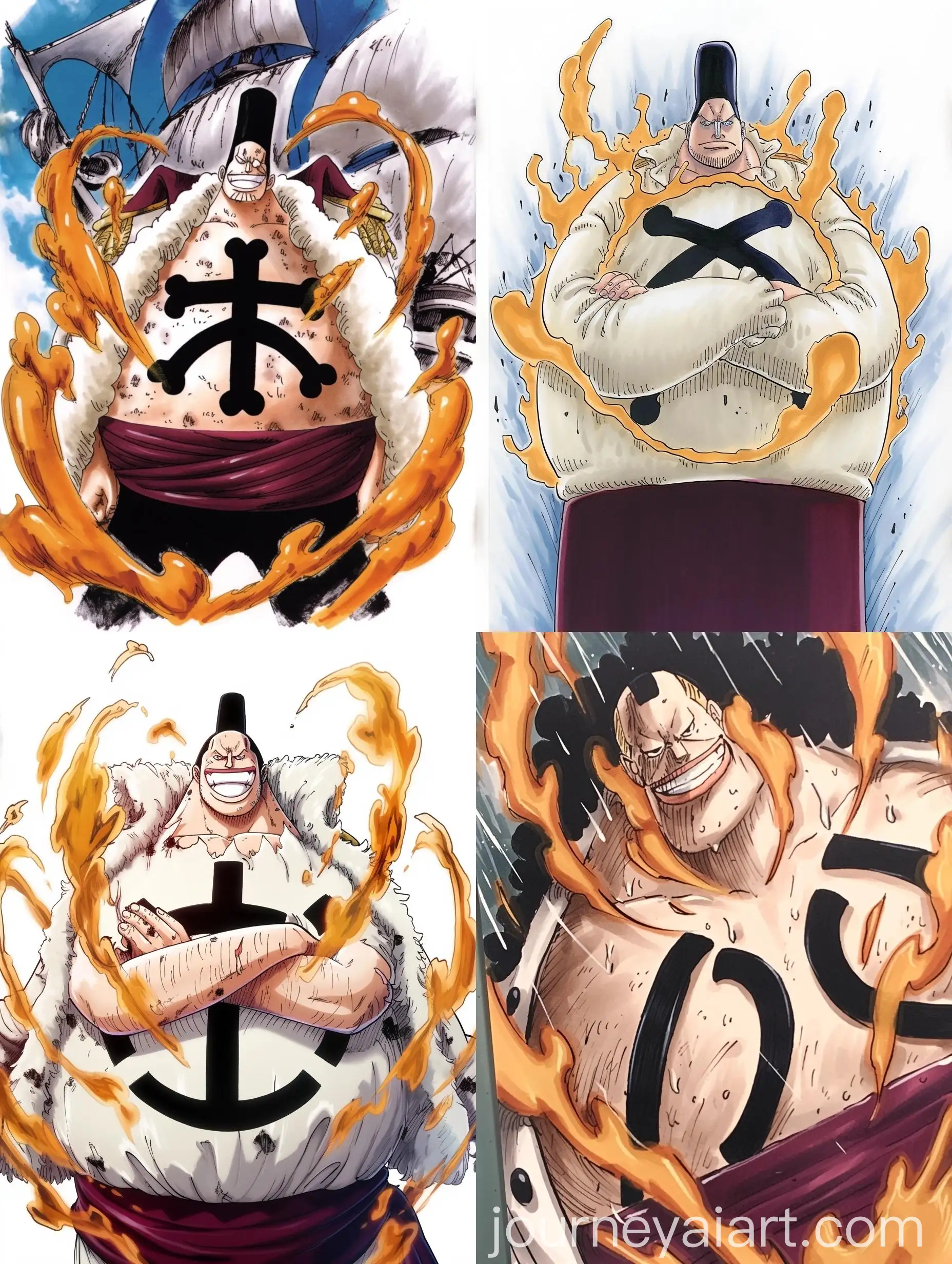 Admiral-Man-Character-in-Vibrant-Manga-Style