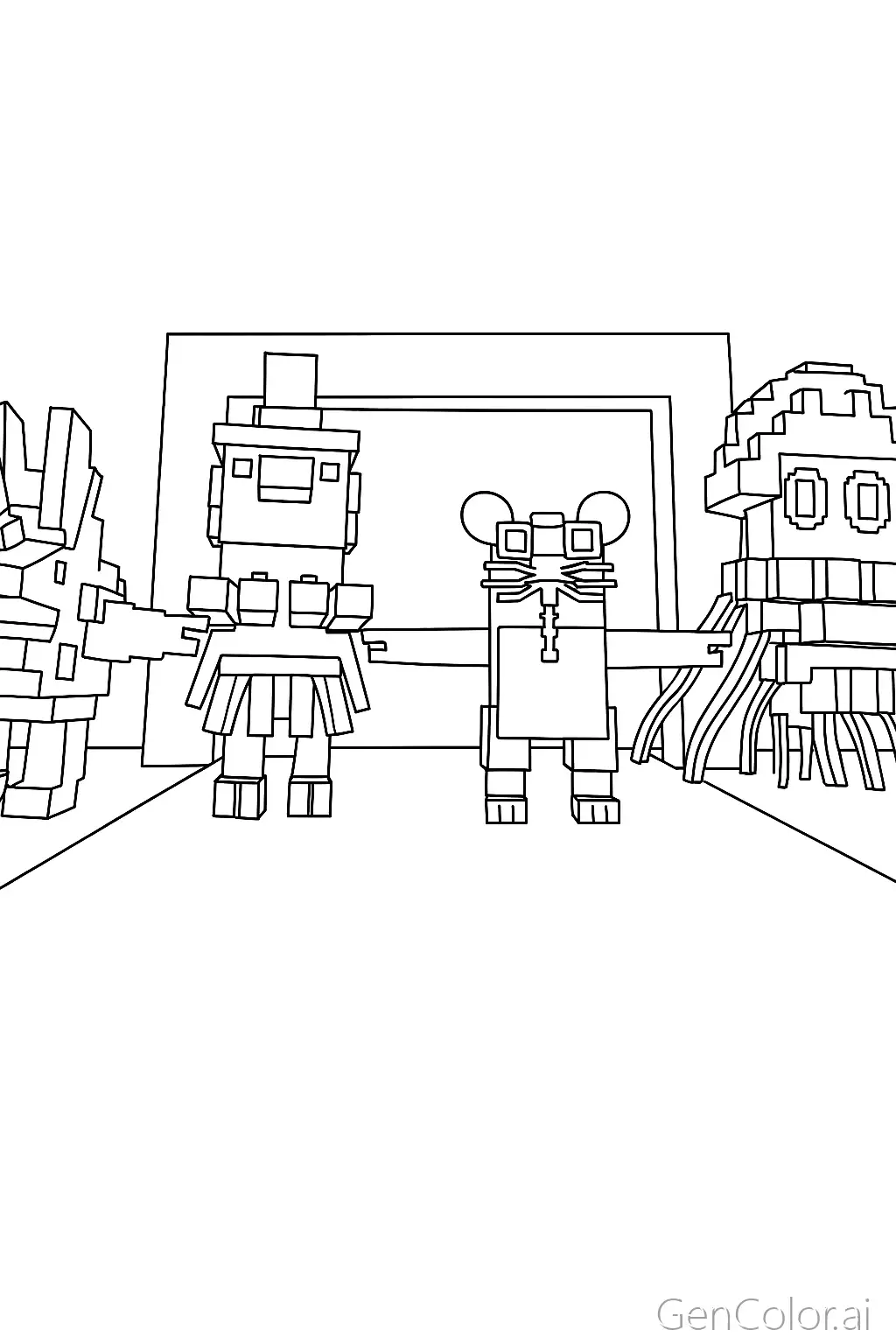 https://file.aiquickdraw.com/imgcompressed/img/compressed_da28d1de4cda5fe33293c16cf48762fb.webp