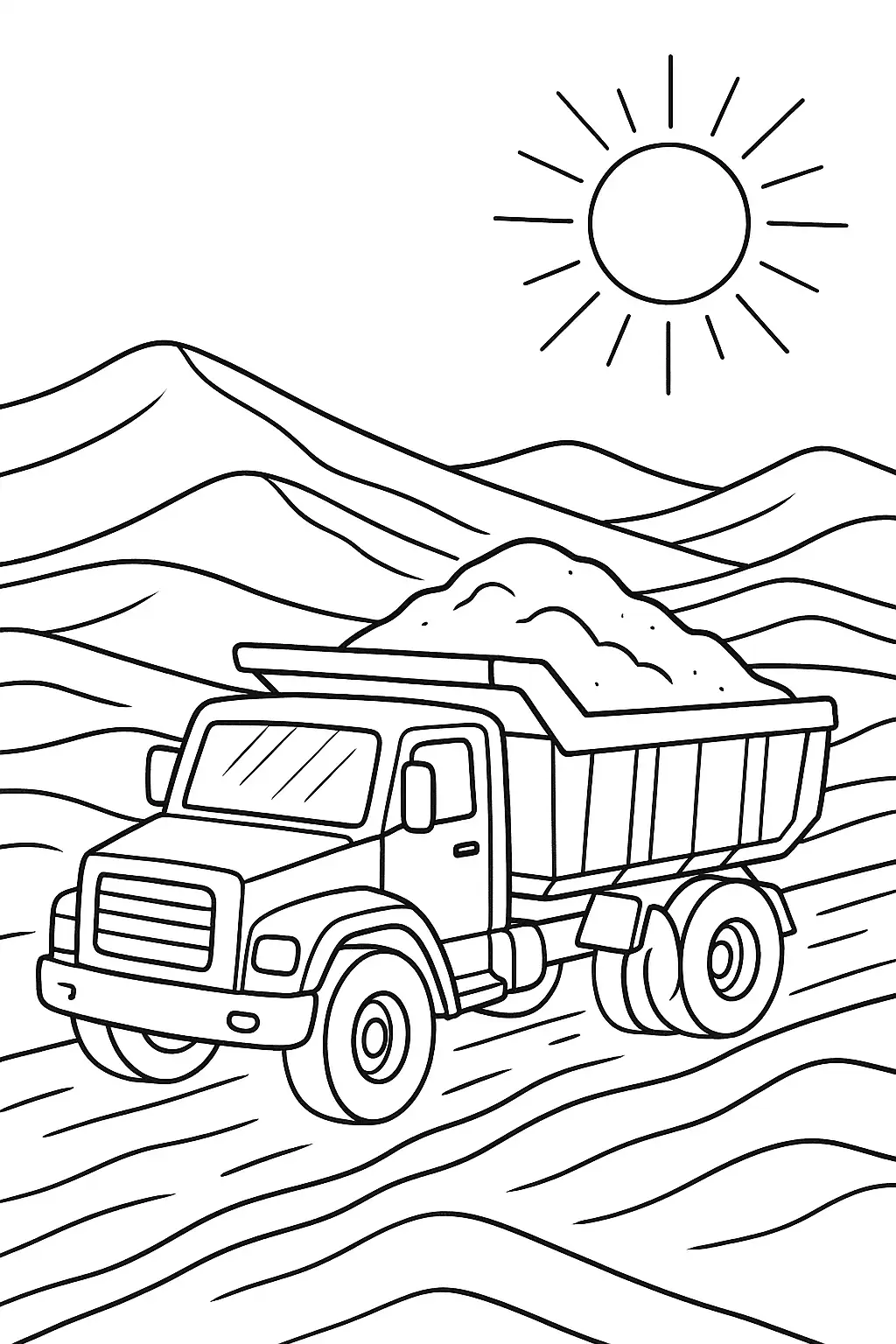 https://file.aiquickdraw.com/imgcompressed/img/compressed_da294040e344d4a0dc6e1fd937896345.webp