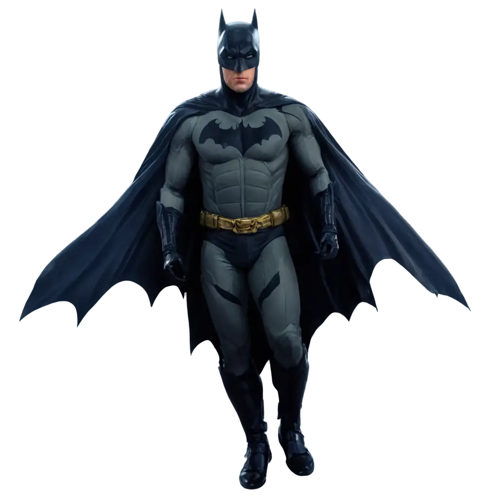 Dynamic-Batman-PNG-Image-Explore-the-Artistic-Essence-in-High-Quality