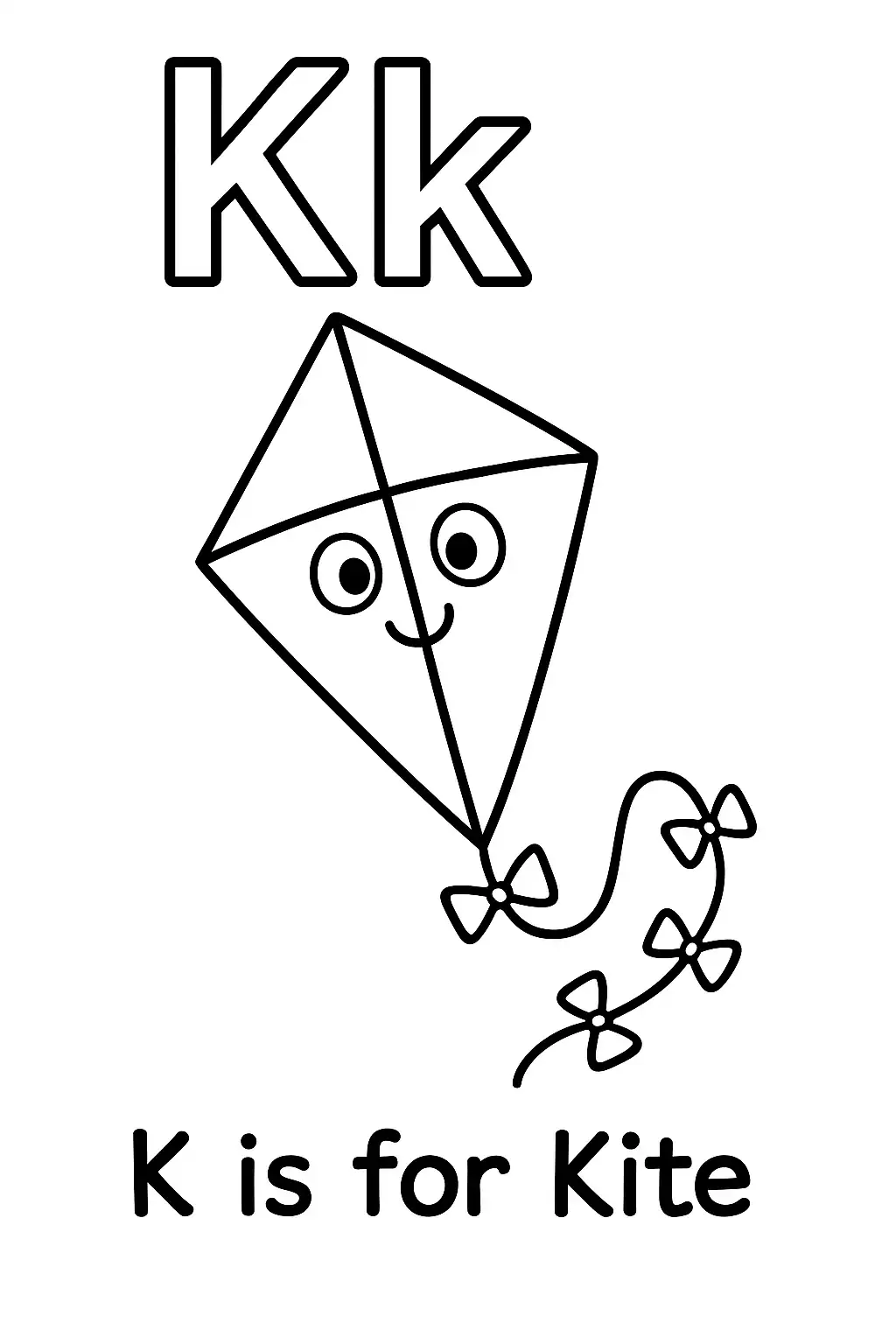 https://file.aiquickdraw.com/imgcompressed/img/compressed_da2b5101621bf632b2edb41ad7fa6708.webp