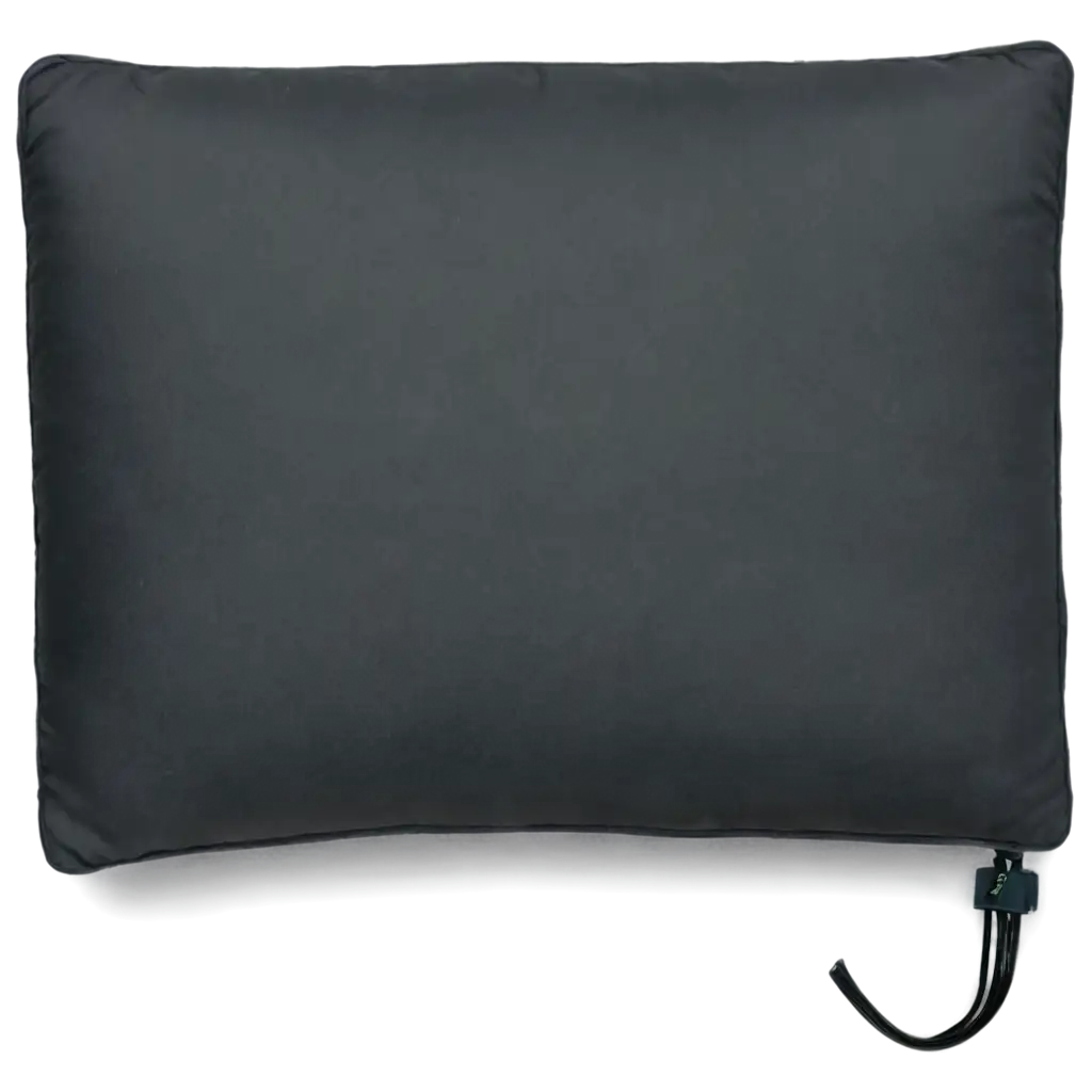 HighQuality-Beat-Cushion-PNG-for-Creative-and-Professional-Use