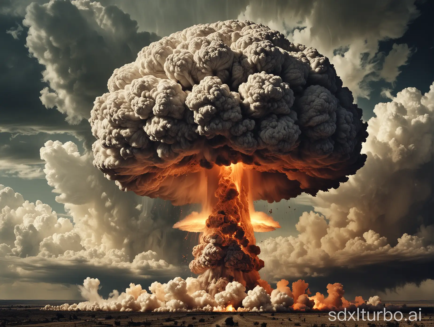 Devastating-Nuclear-Bomb-Mushroom-Cloud-Explosion