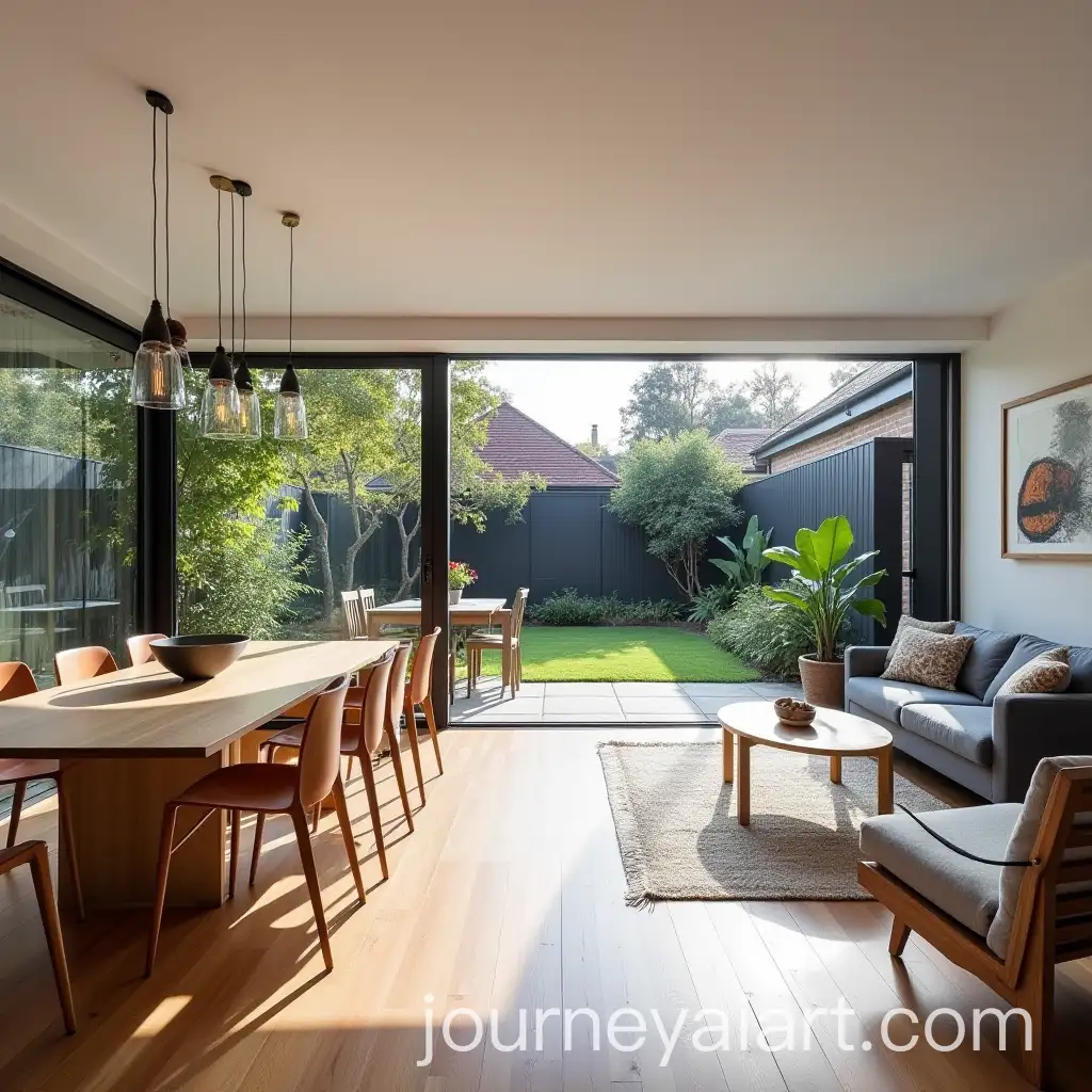 Victorian-Era-House-with-Modern-Rear-Extension-in-Inner-West-Sydney
