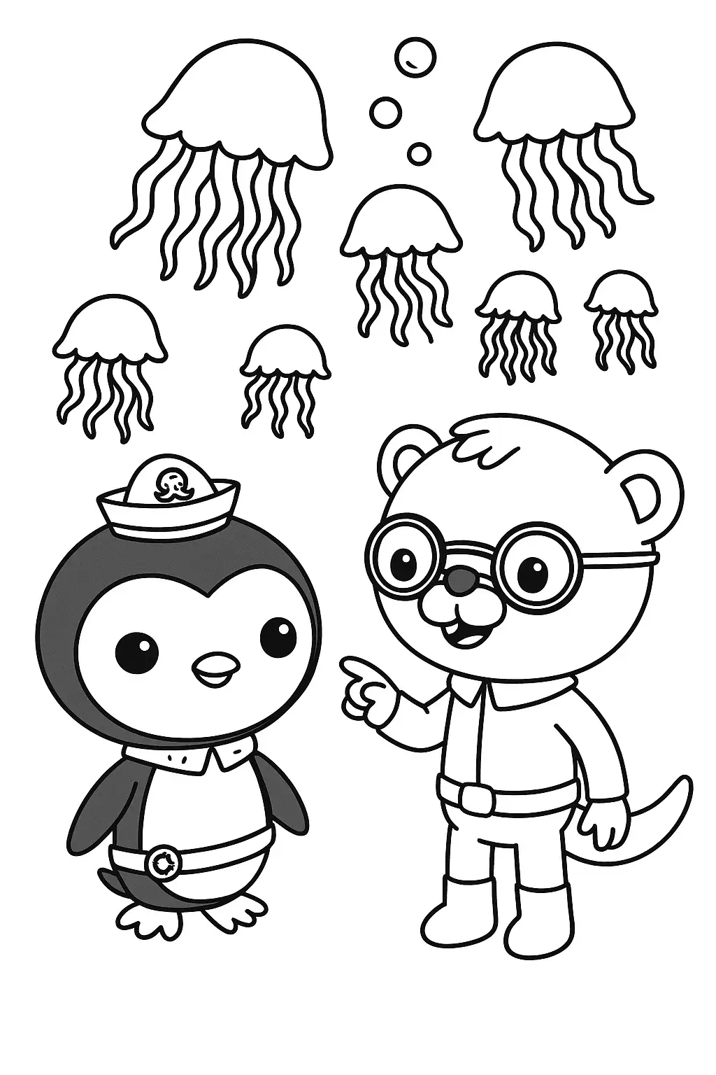 https://file.aiquickdraw.com/imgcompressed/img/compressed_da37963160afeaff65def8282b5f3915.webp