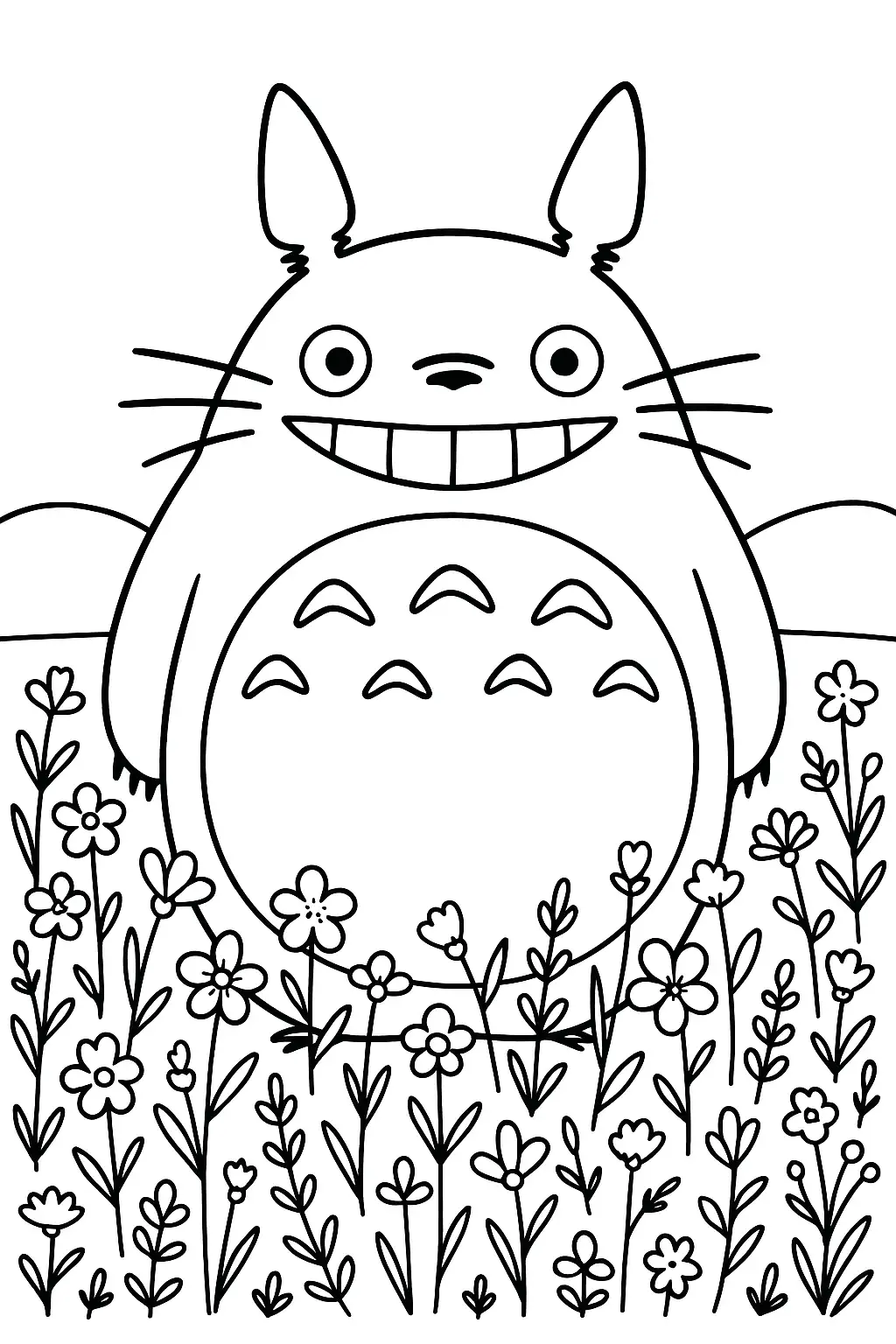 https://file.aiquickdraw.com/imgcompressed/img/compressed_da3bcfa15e92656bb3783a7059207f91.webp