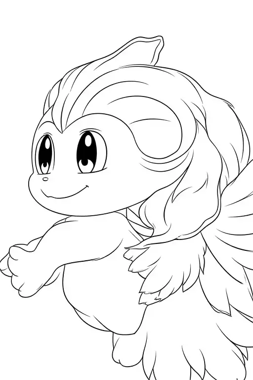 https://file.aiquickdraw.com/imgcompressed/img/compressed_da3cac7af53c578513c1bae088dc828c.webp