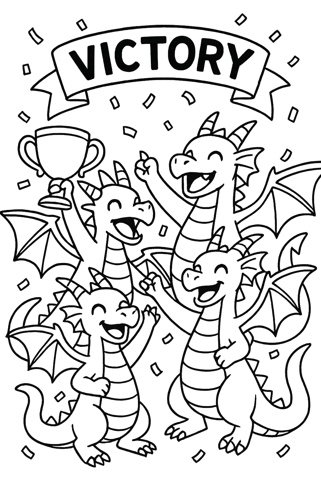 https://file.aiquickdraw.com/imgcompressed/img/compressed_da3dff3079437349cc4b71f57bbfa633.webp