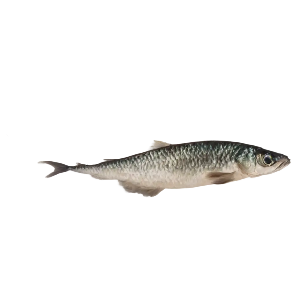 HighQuality-Fish-PNG-Image-for-Clear-Crisp-Visuals