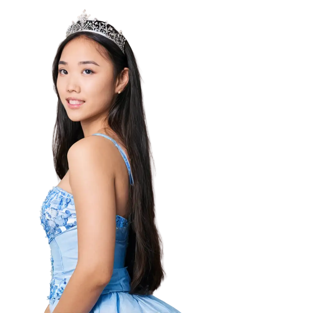 Princess-of-Kingdom-PNG-Captivating-Image-of-an-Asian-Royalty-at-Age-22