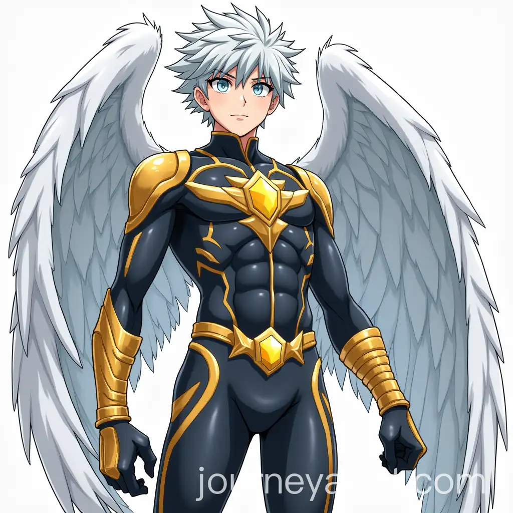 Hero-with-Big-White-Wings-Silver-Hair-and-Golden-Accents